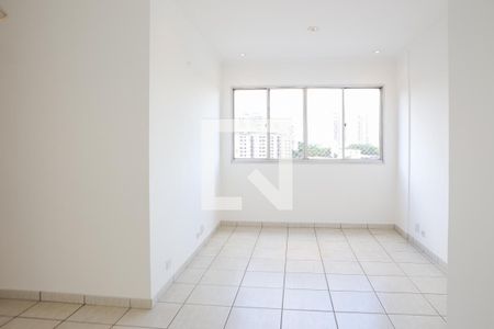 Sala de apartamento à venda com 3 quartos, 80m² em Alto da Lapa, São Paulo