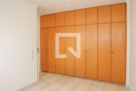 Quarto 1 de apartamento à venda com 3 quartos, 80m² em Alto da Lapa, São Paulo