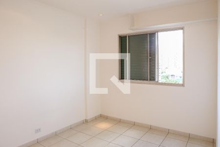 Quarto 1 de apartamento à venda com 3 quartos, 80m² em Alto da Lapa, São Paulo