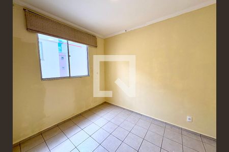 Quarto 1  de apartamento para alugar com 3 quartos, 70m² em Vila Arens/vila Progresso, Jundiaí