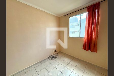 Quarto 2 de apartamento para alugar com 3 quartos, 70m² em Vila Arens/vila Progresso, Jundiaí