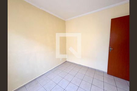 Quarto 1  de apartamento para alugar com 3 quartos, 70m² em Vila Arens/vila Progresso, Jundiaí