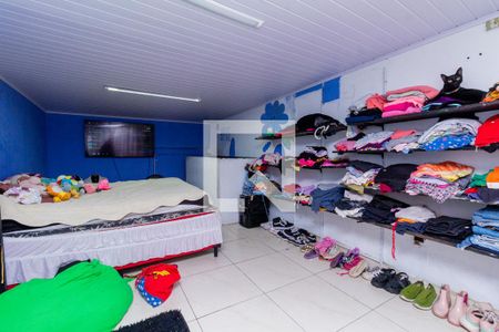 Casa de condomínio à venda com 80m², 3 quartos e 1 vaga Casa de condomínio à venda com 80m², 3 quartos e 1 vagaQuarto 3