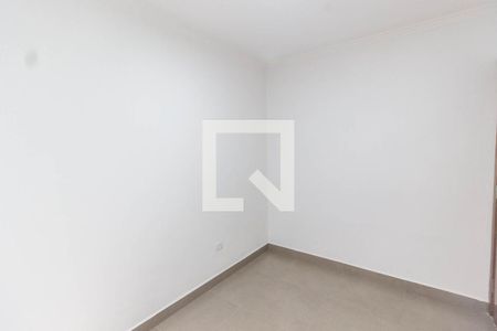 Quarto 1 de apartamento para alugar com 2 quartos, 41m² em Água Fria, São Paulo