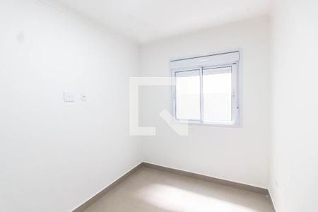 Quarto 1 de apartamento para alugar com 2 quartos, 41m² em Água Fria, São Paulo