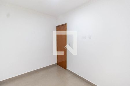 Quarto 1 de apartamento para alugar com 2 quartos, 41m² em Água Fria, São Paulo