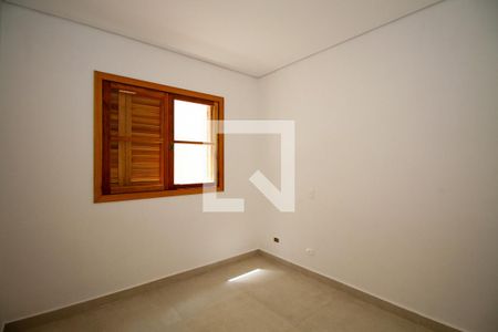 Quarto de casa à venda com 2 quartos, 130m² em Jardim Paulista, São Paulo