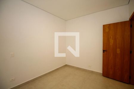 Quarto de casa à venda com 2 quartos, 130m² em Jardim Paulista, São Paulo