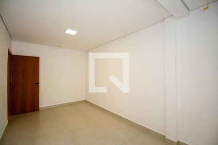 Suíte 1 de casa à venda com 2 quartos, 130m² em Jardim Paulista, São Paulo