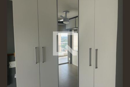 Foto 04 de apartamento à venda com 1 quarto, 49m² em Campo Belo, São Paulo