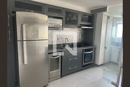 Foto 16 de apartamento à venda com 1 quarto, 49m² em Campo Belo, São Paulo