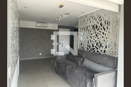 Foto 09 de apartamento à venda com 1 quarto, 49m² em Campo Belo, São Paulo