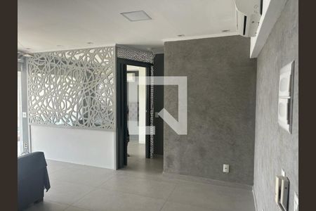 Foto 13 de apartamento à venda com 1 quarto, 49m² em Campo Belo, São Paulo