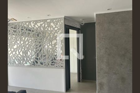 Foto 08 de apartamento à venda com 1 quarto, 49m² em Campo Belo, São Paulo