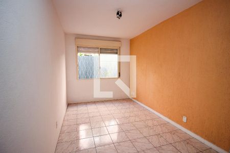 Sala de apartamento para alugar com 1 quarto, 63m² em Nonoai, Porto Alegre