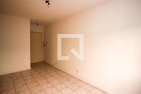 Sala de apartamento para alugar com 1 quarto, 63m² em Nonoai, Porto Alegre