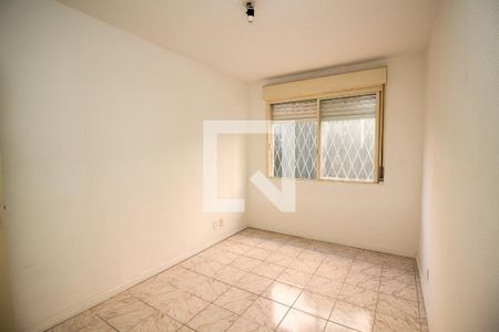 Quarto de apartamento para alugar com 1 quarto, 63m² em Nonoai, Porto Alegre