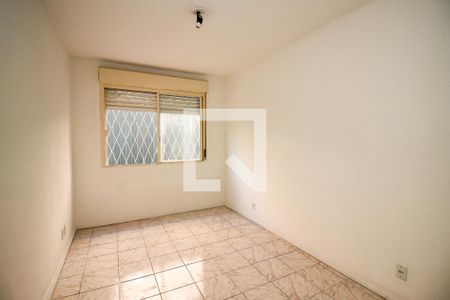 Quarto de apartamento para alugar com 1 quarto, 63m² em Nonoai, Porto Alegre