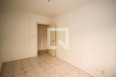 Quarto de apartamento para alugar com 1 quarto, 63m² em Nonoai, Porto Alegre