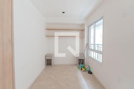 Studio de apartamento para alugar com 1 quarto, 26m² em Paraíso, São Paulo