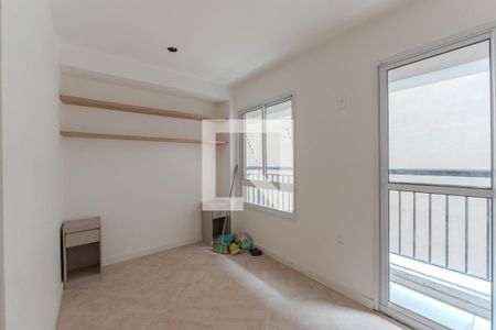 Studio de apartamento para alugar com 1 quarto, 26m² em Paraíso, São Paulo