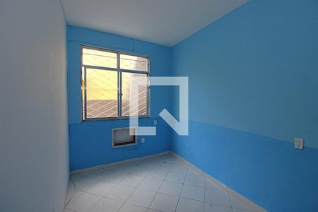 Quarto 1 de casa para alugar com 2 quartos, 70m² em Osvaldo Cruz, Rio de Janeiro