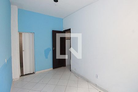 Quarto 1 de casa para alugar com 2 quartos, 70m² em Osvaldo Cruz, Rio de Janeiro