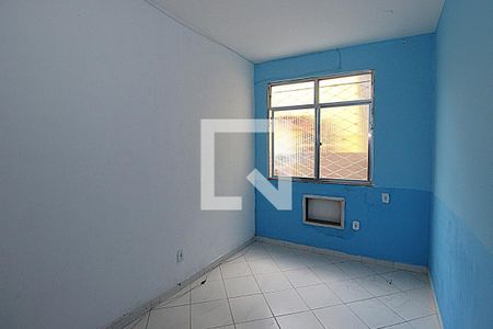 Quarto 1 de casa para alugar com 2 quartos, 70m² em Osvaldo Cruz, Rio de Janeiro