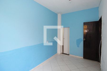 Quarto 1 de casa para alugar com 2 quartos, 70m² em Osvaldo Cruz, Rio de Janeiro