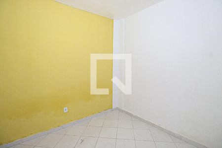 Sala 2 de casa para alugar com 2 quartos, 70m² em Osvaldo Cruz, Rio de Janeiro