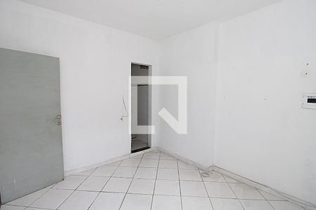 Suíte de apartamento para alugar com 2 quartos, 70m² em Osvaldo Cruz, Rio de Janeiro