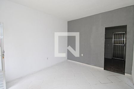 Sala de apartamento para alugar com 2 quartos, 70m² em Osvaldo Cruz, Rio de Janeiro