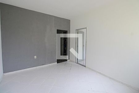 Sala de apartamento para alugar com 2 quartos, 70m² em Osvaldo Cruz, Rio de Janeiro