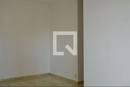 Sala de apartamento para alugar com 3 quartos, 64m² em Vila Carrão, São Paulo