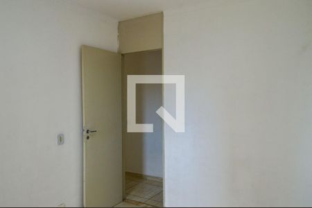 Sala de apartamento à venda com 3 quartos, 64m² em Vila Carrão, São Paulo