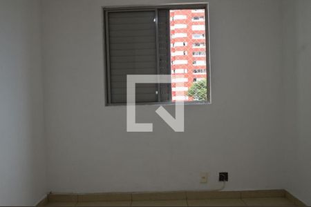 Quarto 1 de apartamento para alugar com 3 quartos, 64m² em Vila Carrão, São Paulo