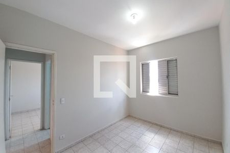 Quarto 2  de apartamento para alugar com 2 quartos, 76m² em Jardim Campos Eliseos, Campinas