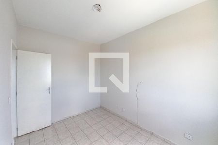 Quarto 1  de apartamento para alugar com 2 quartos, 76m² em Jardim Campos Eliseos, Campinas