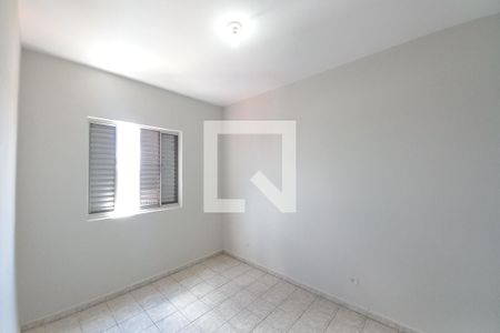 Quarto 2  de apartamento para alugar com 2 quartos, 76m² em Jardim Campos Eliseos, Campinas