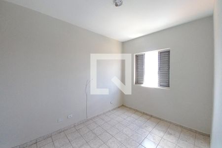 Quarto 1  de apartamento para alugar com 2 quartos, 76m² em Jardim Campos Eliseos, Campinas