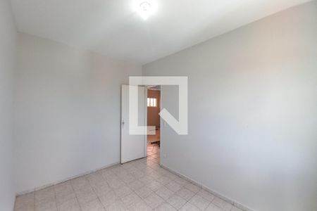 Quarto 2  de apartamento para alugar com 2 quartos, 76m² em Jardim Campos Eliseos, Campinas