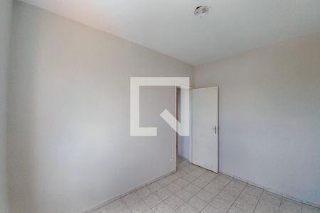 Quarto 1  de apartamento para alugar com 2 quartos, 76m² em Jardim Campos Eliseos, Campinas