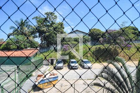 Vista do Quarto 1 de apartamento à venda com 2 quartos, 67m² em Pendotiba, Niterói