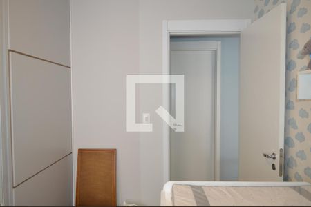 Quarto 1 de apartamento à venda com 2 quartos, 74m² em Vila Mariana, São Paulo