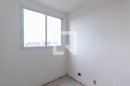 Quarto 1 de apartamento para alugar com 2 quartos, 35m² em Cidade Patriarca, São Paulo