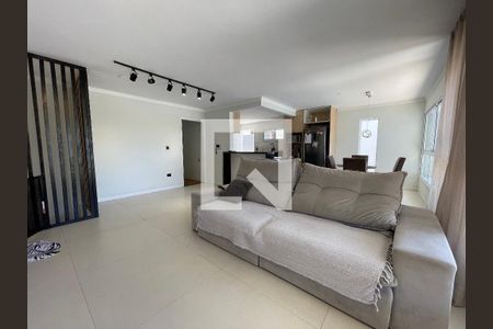 Sala de casa à venda com 3 quartos, 200m² em Jardim Bonfiglioli, São Paulo