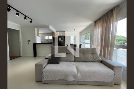 Sala de casa à venda com 3 quartos, 200m² em Jardim Bonfiglioli, São Paulo