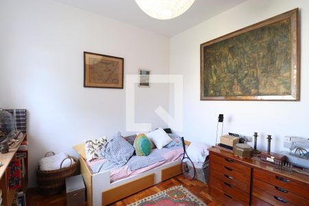 Quarto 1 de casa à venda com 2 quartos, 90m² em Alto da Lapa, São Paulo