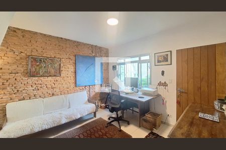 Sala de casa à venda com 2 quartos, 90m² em Alto da Lapa, São Paulo