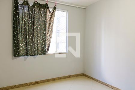 Quarto 1 de apartamento para alugar com 2 quartos, 68m² em Engenho de Dentro, Rio de Janeiro